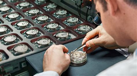 rolex halves watch production|rolex watch production.